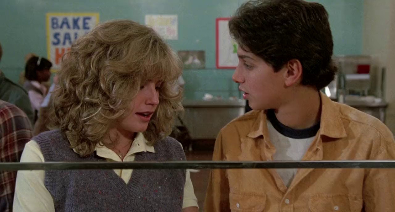 The Karate Kid (1984) BluRay Hin + Eng + Tam + Tel 720p x264 AVC AAC 2.0.mkv.0000